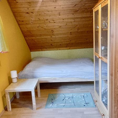Gorski Domek W Lipowej W Beskidzie Zywieckim Lipowa Eksteriør bilde